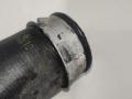 патрубок (трубопровод, шланг) Volkswagen Passat B6 2009, 1.4 л., TSI, бензин, универсал, 1K0145834P, CAVD, CNWA, . - фото №4