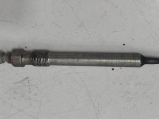 свеча накала Volkswagen Crafter 1 поколение [рестайлинг] 2013, 2.0 л., TDi, дизель, микроавтобус, CNE, CKT, CSH, CDC, CFH, CFF, CFG, CLC, CJC, CGL, 03L963319, 03L963319A, 03L963319B, 03L963319C, 03L963319D, 04L963319E