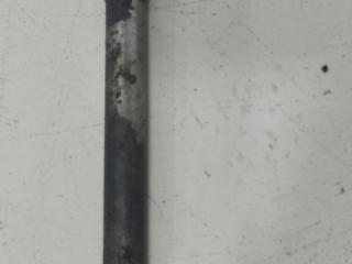 свеча накала Volkswagen Passat B7 2013, 1.6 л., TDi, дизель, универсал, CAY, CFFB, CFGB, CAYC, CLLA, CFGC, CCFA, 03L963319, 03L963319A, 03L963319B, 03L963319C, 03L963319D, 04L963319E