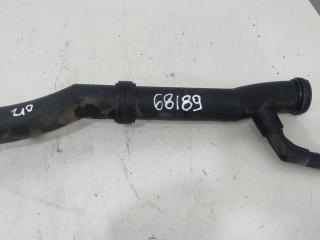 трубка охлаждающей жидкости Volkswagen Passat B6 2009, 1.4 л., бензин, седан, 03C121065F, CDG, CAV, .