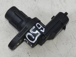 датчик распредвала Volvo XC90 1 поколение [рестайлинг] 2007, 2.4 л., дизель, внедорожник 5 дв., D5244T5, 0232103063, 8658726