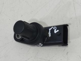 датчик распредвала Peugeot 5008 1 поколение [рестайлинг] 2015, 1.6 л., бензин, минивэн, EP65FX, 0232103064, V75880958001