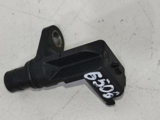 датчик распредвала Peugeot 5008 1 поколение [рестайлинг] 2015, 1.6 л., бензин, минивэн, EP65FX, 0232103064, V75880958001