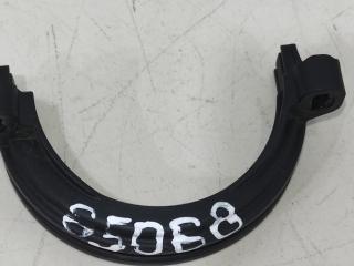 Скоба Volkswagen Passat B7 2013, 1.4 л., бензин, универсал, CDG, 03C145643, 03C145853, CTH.CAV