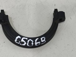 Скоба Volkswagen Passat B7 2013, 1.4 л., бензин, универсал, CDG, 03C145643, 03C145853, CTH.CAV