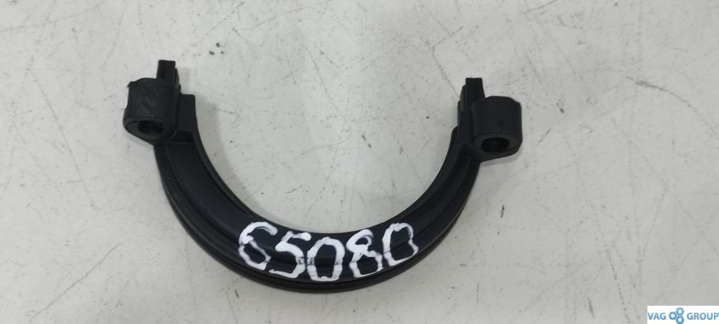 Скоба Volkswagen Passat B7 2013, 1.4 л., бензин, универсал, CDG, 03C145643, 03C145853, CTH.CAV - фото №1