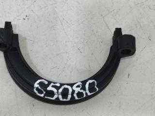 Скоба Volkswagen Passat B7 2013, 1.4 л., бензин, универсал, CDG, 03C145643, 03C145853, CTH.CAV