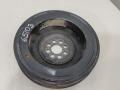 шкив коленвала Audi A6 4F/C6 2006, 3.2 л., бензин, седан, AUK, BDW, 06E105251C, CAL, BKH, BYU, BDX, . - фото №4