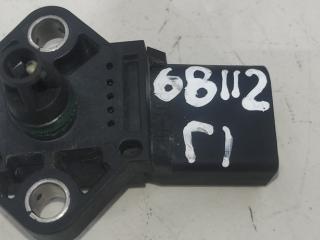 датчик абсолютного давления Volkswagen Passat B7 2013, 1.4 л., бензин, седан, 038906051C, BLG, BMY, CAVD, 0281002401, CTHA, CTHE, CAVE