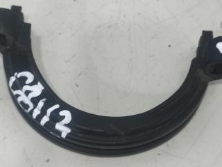 Скоба Volkswagen Passat B7 2013, 1.4 л., бензин, седан, CDG, 03C145643, 03C145853, CTH.CAV