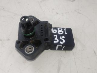 датчик абсолютного давления Volkswagen Passat B7 2013, 1.4 л., бензин, седан, 038906051C, BLG, BMY, CAVD, 0281002401, CTHA, CTHE, CAVE