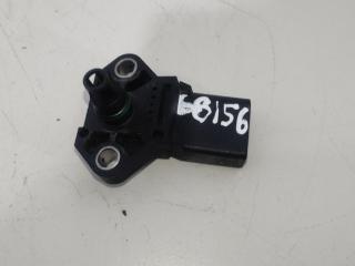 датчик абсолютного давления Volkswagen Passat B7 2013, 1.4 л., бензин, седан, 038906051C, BLG, BMY, CAVD, 0281002401, CTHA, CTHE, CAVE