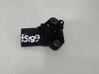 датчик абсолютного давления Volkswagen Passat B7 2013, 1.4 л., бензин, седан, 038906051C, BLG, BMY, CAVD, 0281002401, CTHA, CTHE, CAVE