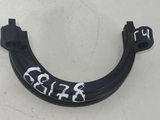 Скоба Volkswagen Passat B7 2013, 1.4 л., TFSI, бензин, универсал, 03C145643, 03C145853, .