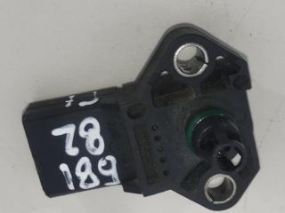 датчик абсолютного давления Volkswagen Passat B7 2013, 1.4 л., дизель, седан, 038906051C, BLG, BMY, CAVD, 0281002401, CTHA, CTHE, CAVE