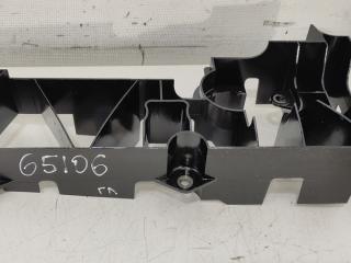 Успокоитель масляный Audi A6 4F/C6 [рестайлинг] 2009, 3.2 л., бензин, седан, AUK, BDW, CAL, BKH, BYU, BDX, ., 06E103138G