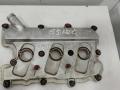 клапанная крышка Audi A6 4F/C6 [рестайлинг] 2009, 3.2 л., бензин, седан, AUK, BDW, CAL, BKH, BYU, BDX, ., 06E103472N - фото №2