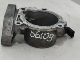 кронштейн ТНВД Audi A6 4F/C6 [рестайлинг] 2009, 3.2 л., бензин, седан, AUK, BDW, 06E103535A, CAL, BKH, BYU, BDX, .