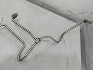 трубка топливная Audi A6 4F/C6 2006, 3.2 л., бензин, седан, AUK, CAL, BKH, BYU, ., 06E127501T