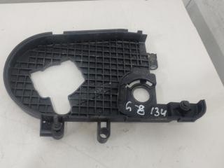 защита (кожух) ремня ГРМ Land Rover Discovery 4 поколение 2011, 2.7 л., дизель, внедорожник 5 дв., 276DT, ., 7H2Q6A247JA