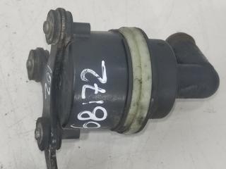 насос антифриза дополнительный Volkswagen Passat B7 2013, 2.0 л., TDi, дизель, седан, 5N0965561A, CBAA, CBAB, CBDC, CBBB, CJCB, CBAC, .