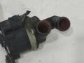 насос антифриза дополнительный Volkswagen Passat B7 2013, 2.0 л., TDi, дизель, седан, 5N0965561A, CBAA, CBAB, CBDC, CBBB, CJCB, CBAC, . - фото №2