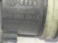 насос антифриза дополнительный Volkswagen Passat B7 2013, 2.0 л., TDi, дизель, седан, 5N0965561A, CBAA, CBAB, CBDC, CBBB, CJCB, CBAC, . - фото №3