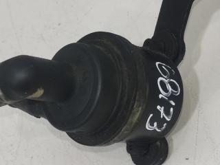 насос антифриза дополнительный Volkswagen Passat B7 2013, 2.0 л., TDi, дизель, седан, 5N0965561A, CBAA, CBAB, CBDC, CBBB, CJCB, CBAC, .