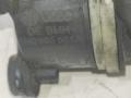 насос антифриза дополнительный Volkswagen Passat B7 2013, 2.0 л., TDi, дизель, седан, 5N0965561A, CBAA, CBAB, CBDC, CBBB, CJCB, CBAC, . - фото №3