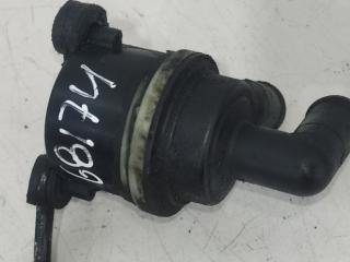 насос антифриза дополнительный Volkswagen Passat B7 2013, 2.0 л., TDi, дизель, седан, 5N0965561A, CBAA, CBAB, CBDC, CBBB, CJCB, CBAC, .