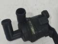 насос антифриза дополнительный Volkswagen Passat B7 2013, 2.0 л., TDi, дизель, седан, 5N0965561A, CBAA, CBAB, CBDC, CBBB, CJCB, CBAC, . - фото №2