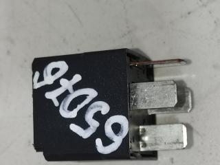 реле (прочие) Mercedes-Benz GLC-Класс X253/C253 2017, 2.2 л., дизель, внедорожник 5 дв., ., A0009822923, A2139062202, A0009828223