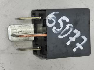 реле (прочие) Mercedes-Benz GLC-Класс X253/C253 2017, 2.2 л., дизель, внедорожник 5 дв., ., A2229063202, A0009822523, A0009822723, A0009822923, A2139062202, A0009828223, 120003039