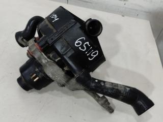 нагнетатель воздуха (компрессор) Mercedes-Benz S-Класс W221 [рестайлинг] 2009, 3.5 л., бензин, седан, A0001405185, .