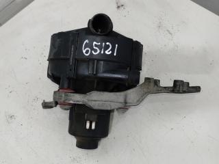 нагнетатель воздуха (компрессор) Mercedes-Benz S-Класс W221 [рестайлинг] 2009, 3.5 л., бензин, седан, A0001405185, .