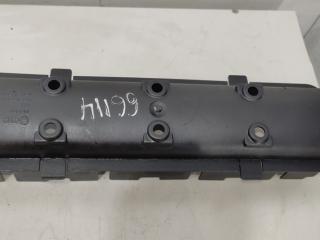 Успокоитель масляный Volkswagen Transporter T5 2006, 2.0 л., бензин, микроавтобус, ., 06A103544C