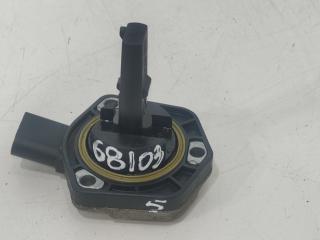 датчик уровня масла Audi A4 B6 2003, 1.8 л., бензин, седан, 1J0907660C, ., 1J0907660F