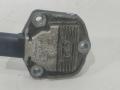 датчик уровня масла Audi A4 B6 2003, 1.8 л., бензин, седан, 1J0907660C, ., 1J0907660F - фото №3