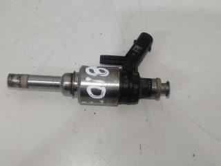 форсунка Audi A7 4G [рестайлинг] 2016, 2.0 л., бензин, седан, CYN, CYG, CJE, 06L906036K, 06L906036AA, 06L906036AD, 06L906036AH