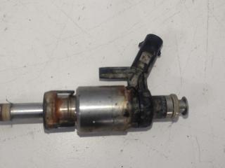 форсунка Audi A7 4G [рестайлинг] 2016, 2.0 л., бензин, седан, CYN, CYG, CJE, 06L906036K, 06L906036AA, 06L906036AD, 06L906036AH