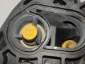 корпус термостата Volkswagen Passat B6 2007, 1.4 л., TSI, бензин, универсал, 03C121118D, 03C121111P, BLG, BMY, CAX, CDG, CAV, CTH, 03C121111T, 03C121111AB, 03C121121D, 03C121026S, 03C121026AF - фото №4