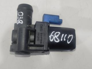 кран отопителя (печки) Volvo S60 2 поколение 2011, 1.6 л., бензин, седан, B4164T, BM5G18495DA, .