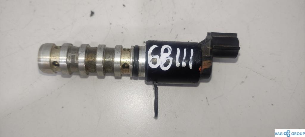 фазорегулятор Kia Cerato 2 поколение 2009, 2.0 л., бензин, седан, G4KD, 52G5000210, . - фото №1