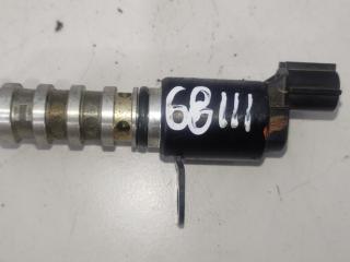 фазорегулятор Kia Cerato 2 поколение 2009, 2.0 л., бензин, седан, G4KD, 52G5000210, .