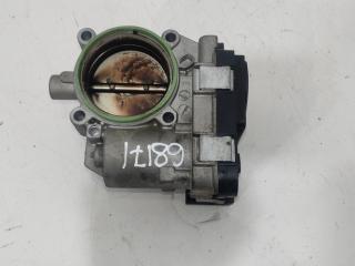 заслонка дроссельная Volkswagen Tiguan 1 поколение [рестайлинг] 2013, 1.4 л., TFSI, бензин, внедорожник 5 дв., BLG, BMY, 03C133062D, 03C133062AA, CDGA, CAVD, CNWA