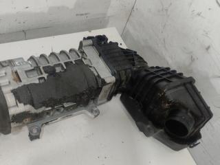 нагнетатель воздуха (компрессор) Volkswagen Passat B7 2013, 1.4 л., бензин, седан, BLG, BMY, 03C145601E, CDGA, CKMA, CTHD, CAVD, CNWA, CTKA, 03C145601C