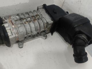 нагнетатель воздуха (компрессор) Volkswagen Passat B7 2013, 1.4 л., бензин, седан, BLG, BMY, 03C145601E, CDGA, CKMA, CTHD, CAVD, CNWA, CTKA, 03C145601C