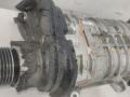 нагнетатель воздуха (компрессор) Volkswagen Passat B7 2013, 1.4 л., бензин, седан, BLG, BMY, 03C145601E, CDGA, CKMA, CTHD, CAVD, CNWA, CTKA, 03C145601C - фото №3
