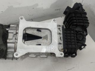 нагнетатель воздуха (компрессор) Volkswagen Passat B7 2013, 1.4 л., бензин, седан, BLG, BMY, 03C145601E, CDGA, CKMA, CTHD, CAVD, CNWA, CTKA, 03C145601C