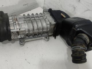 нагнетатель воздуха (компрессор) Volkswagen Passat B7 2013, 1.4 л., бензин, седан, BLG, BMY, 03C145601E, CDGA, CTHD, CAVD, CNWA, CTKA, 03C145601C